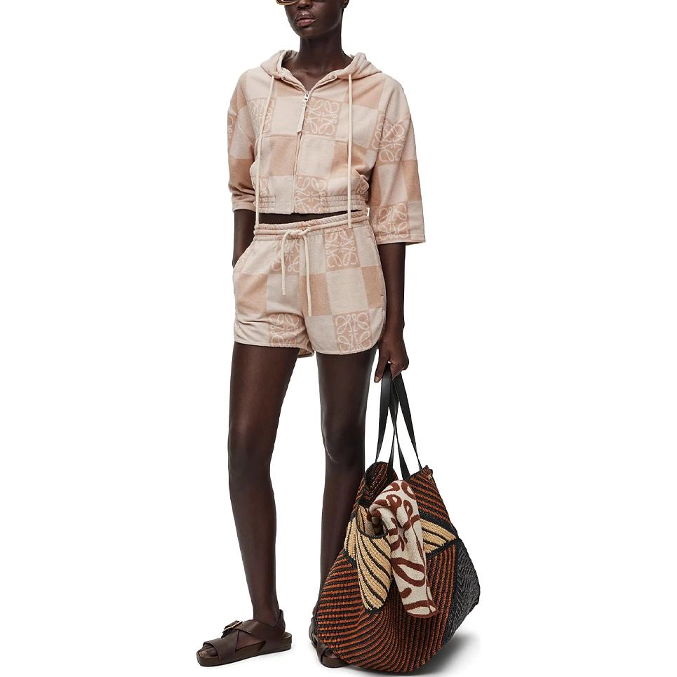 LOEWE SS24 Logo