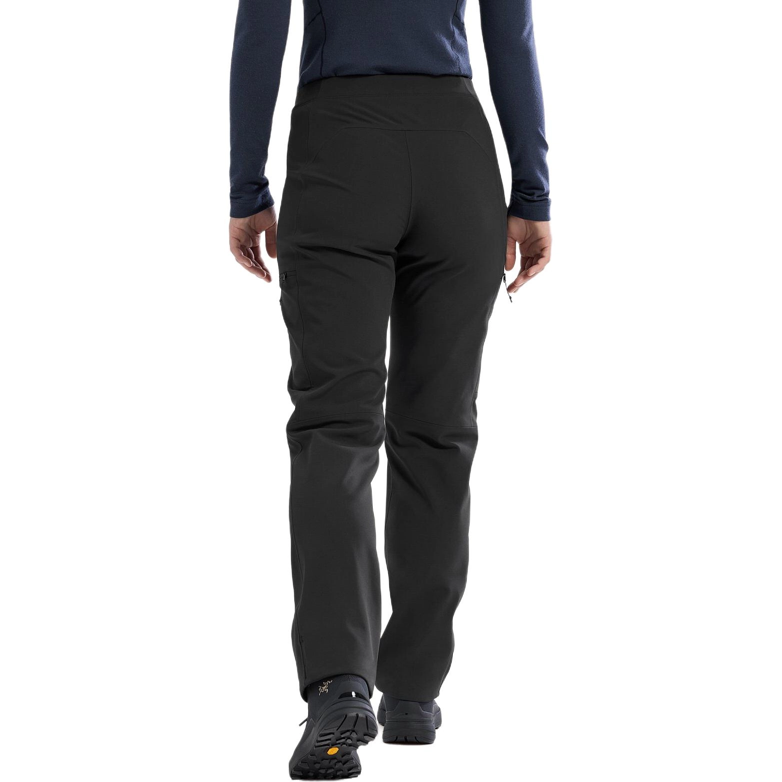 Arcteryx GAMMA MX