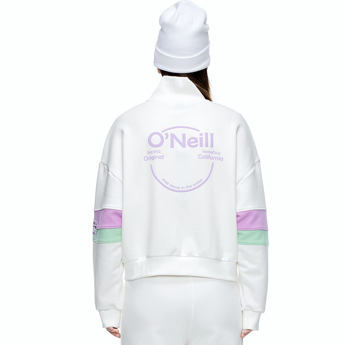 O'Neill