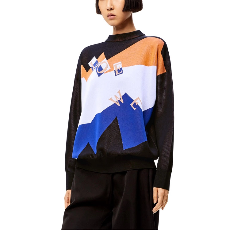 LOEWE SS21