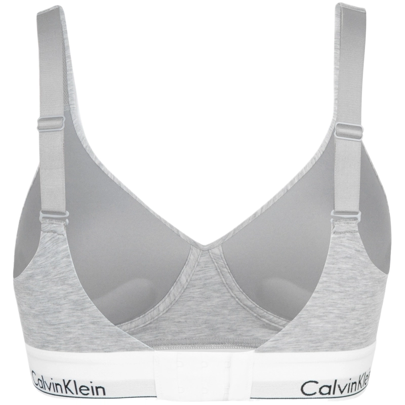 CALVIN KLEIN U 1