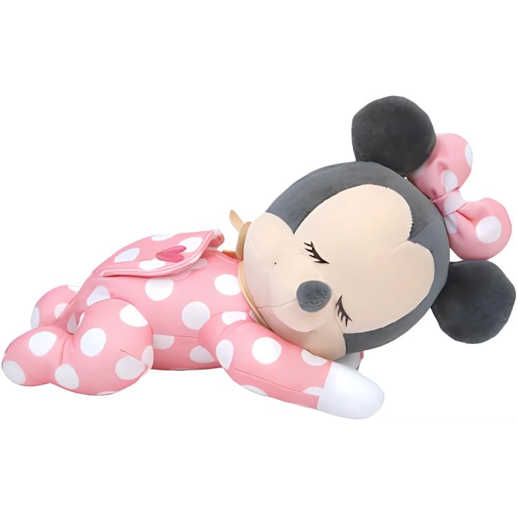 TAKARA TOMY 15cm