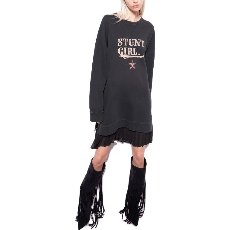 PINKO SS23