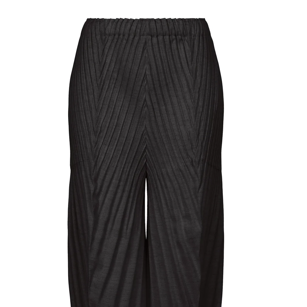 ISSEY MIYAKE SS24