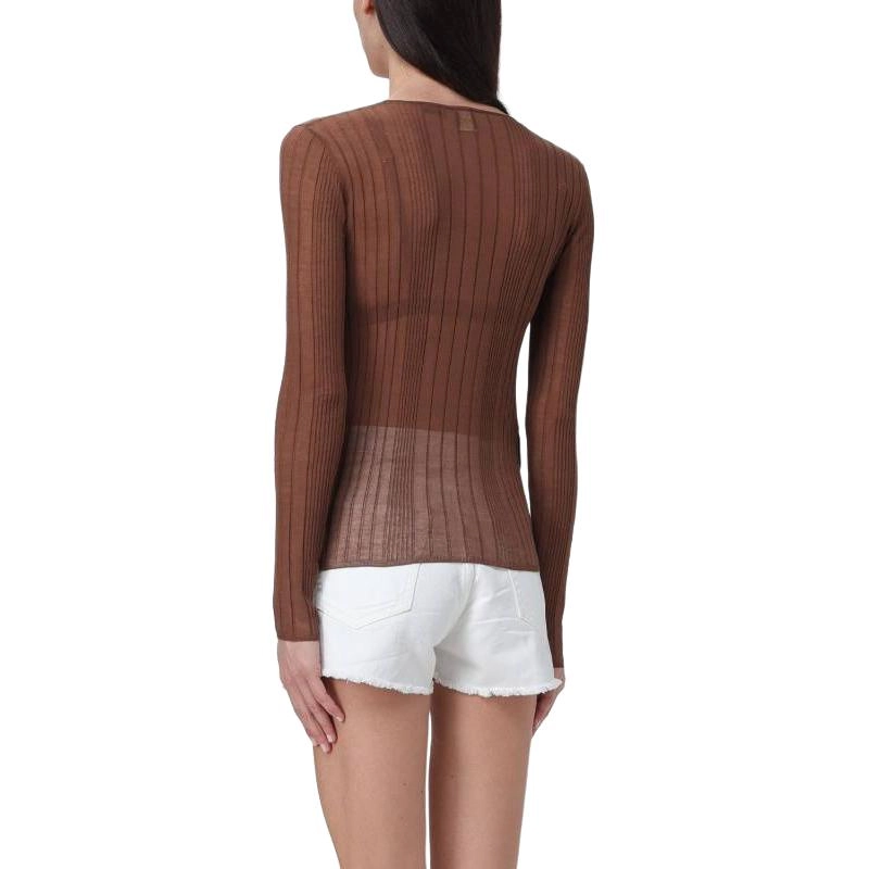 PINKO T