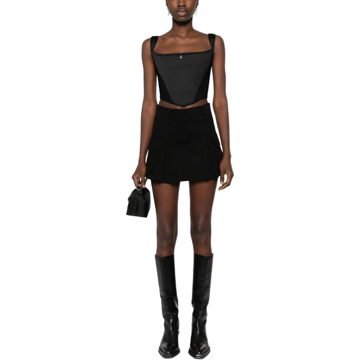 DSQUARED 2