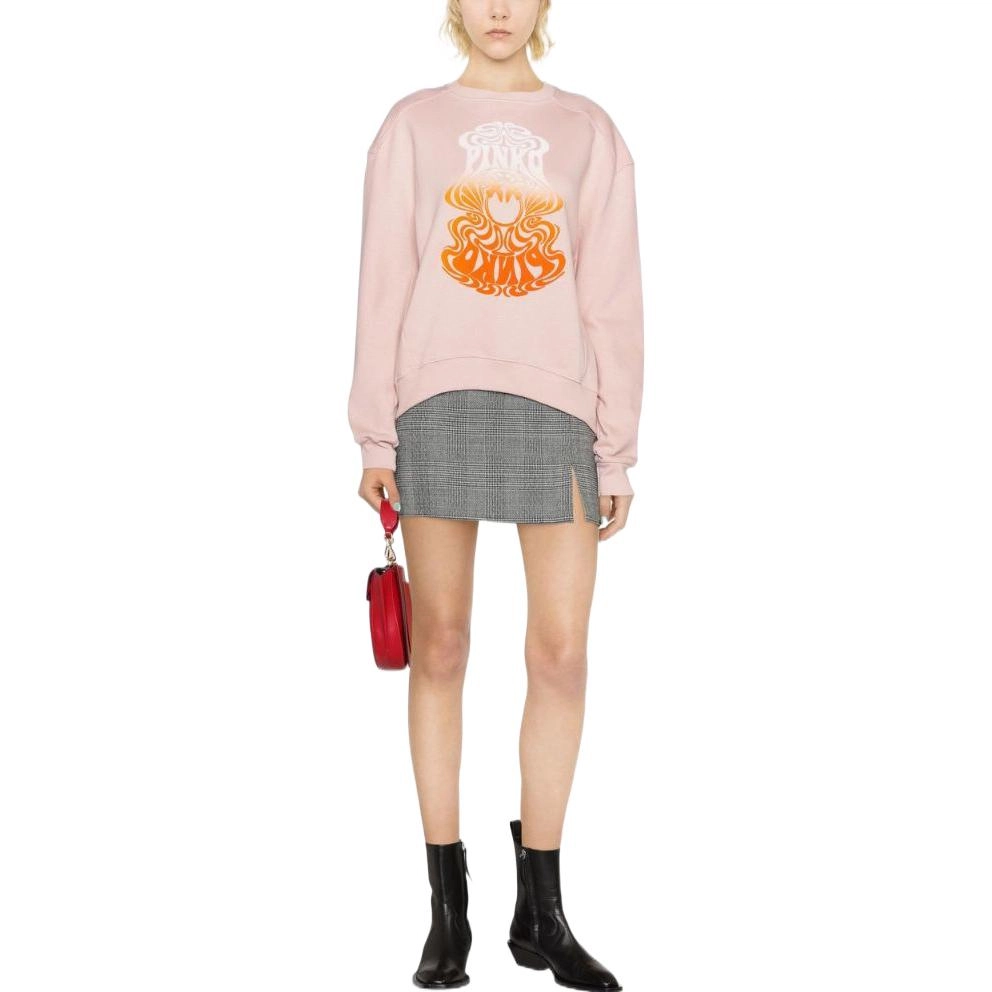 PINKO FW22 Logo