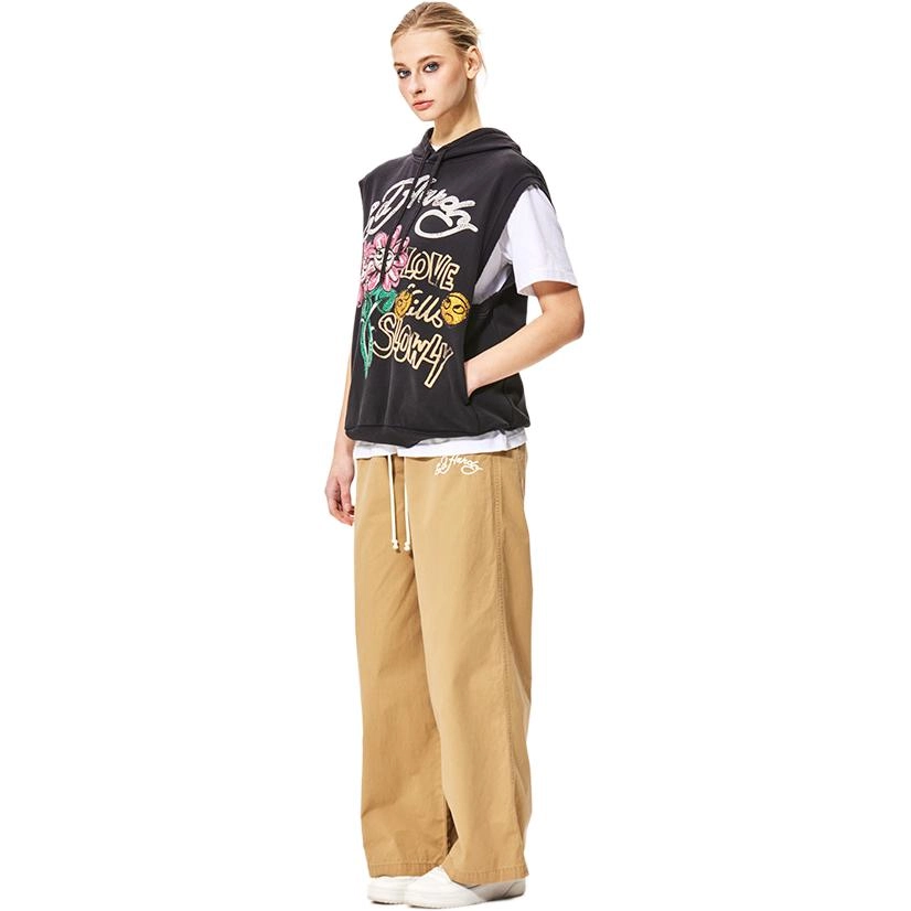 Ed Hardy SS24 Logo