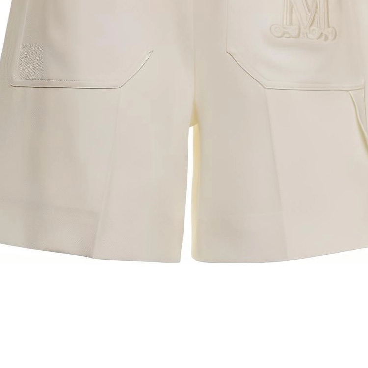MaxMara