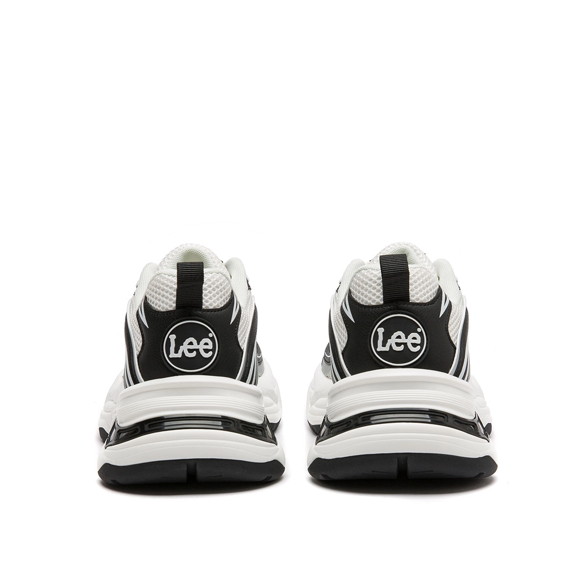 Lee