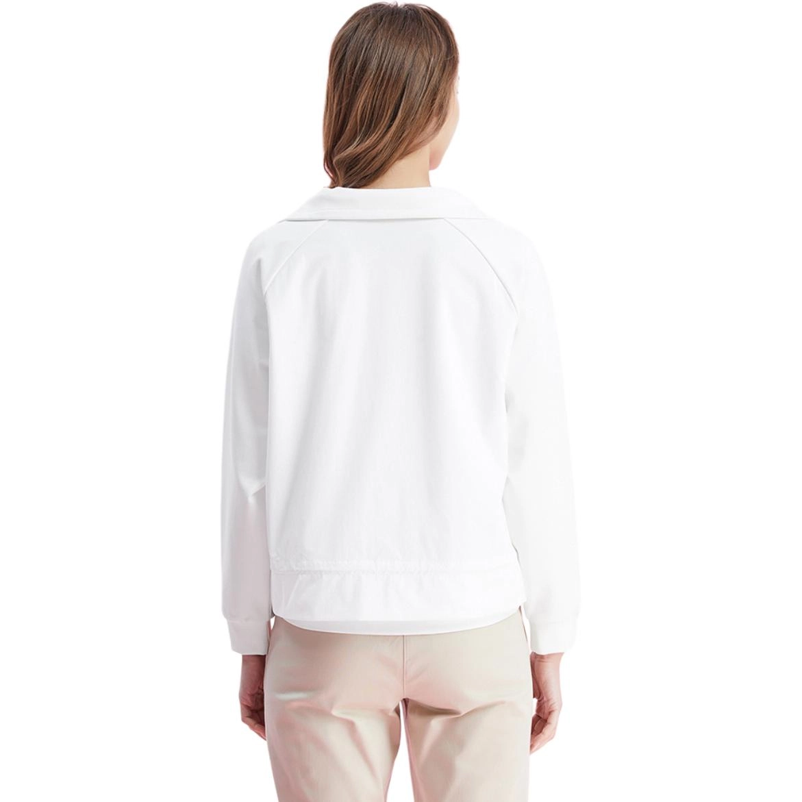 NAUTICA Mainline