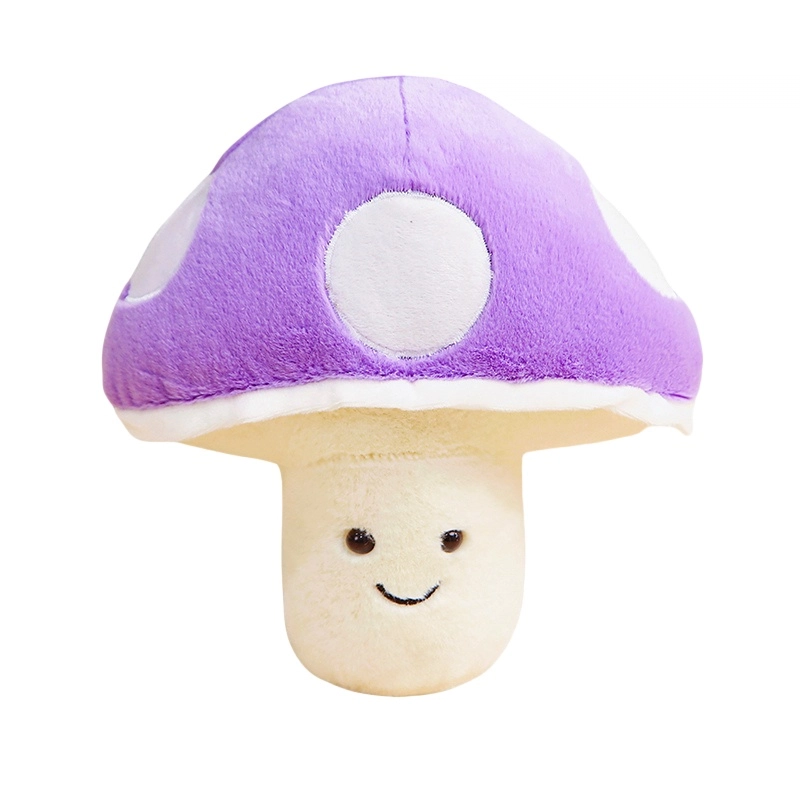 Tak bebe 22cm