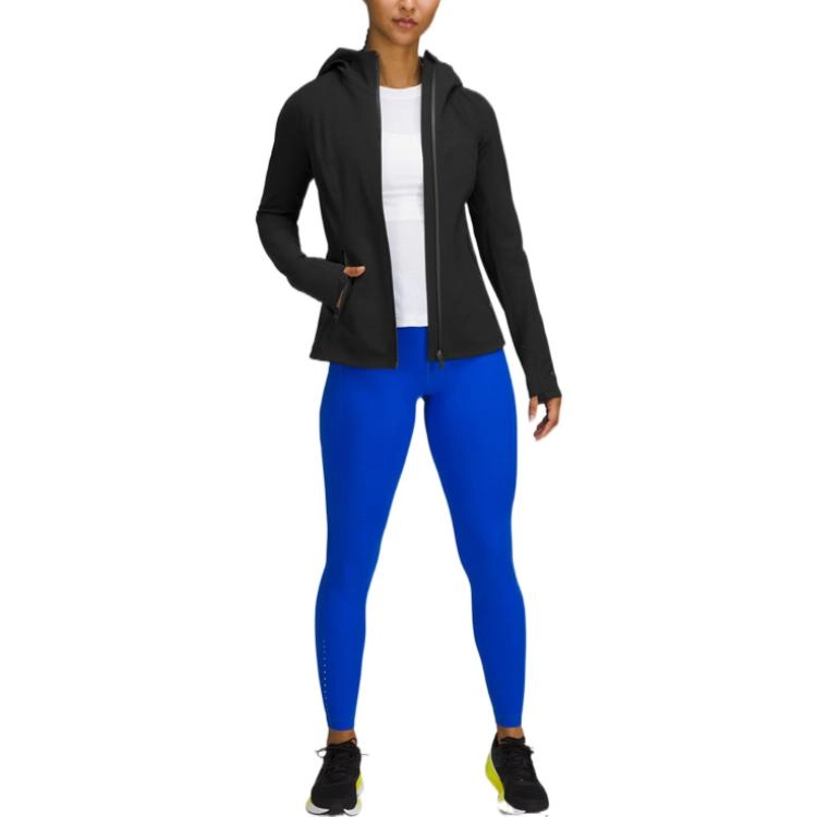lululemon Stretch Glyde
