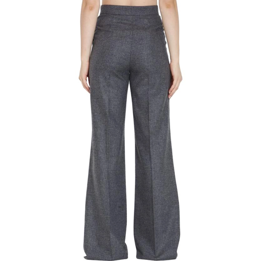 MaxMara