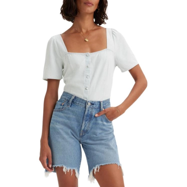 levis
