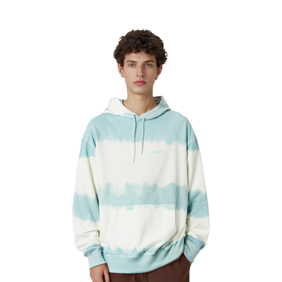 Levis SS22