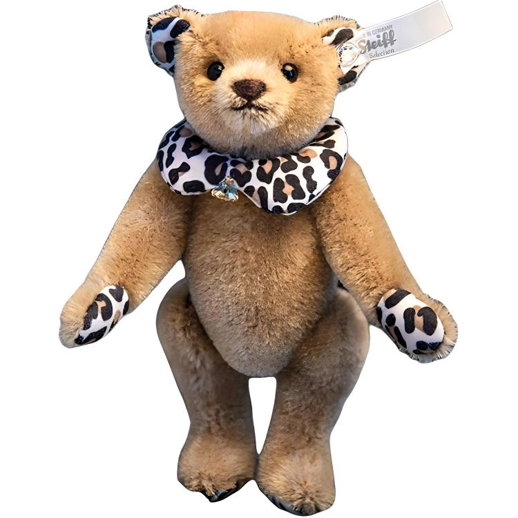Steiff 15cm