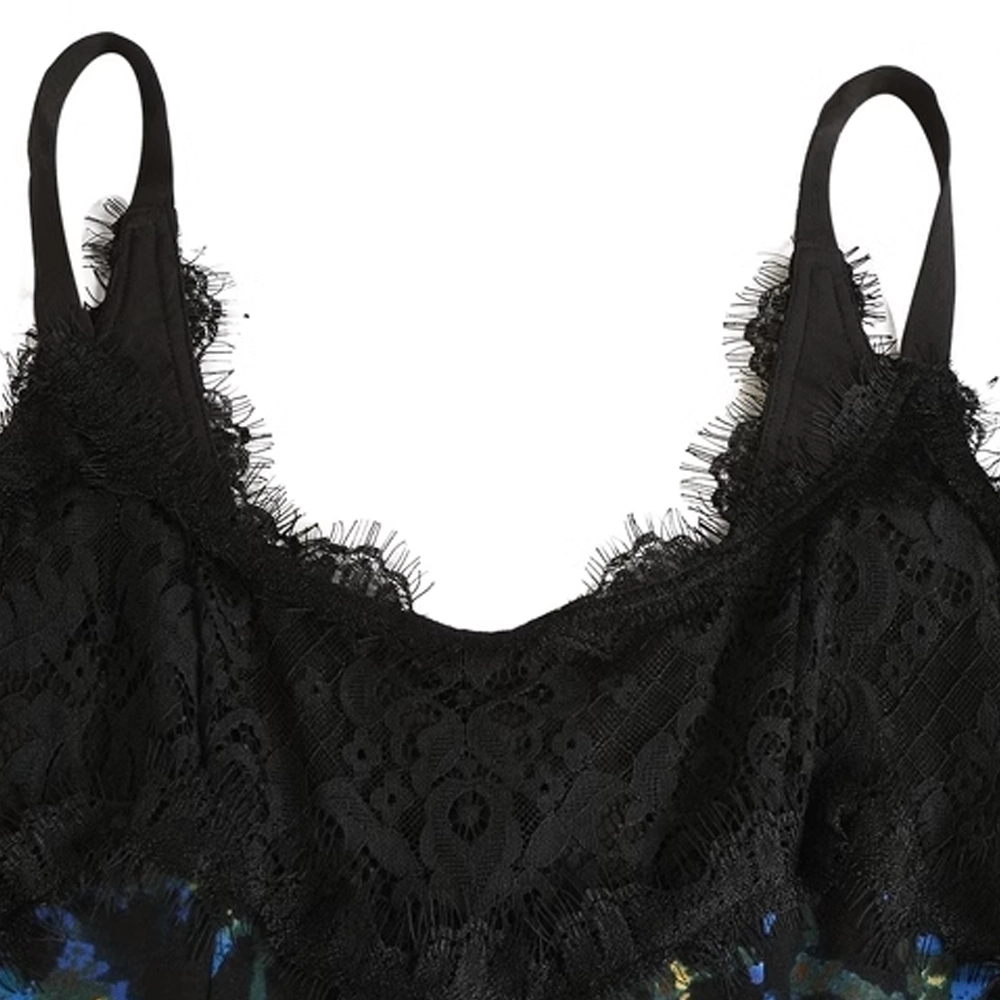DIANE VON FURSTENBERG