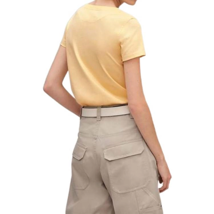 HERMES SS22 T