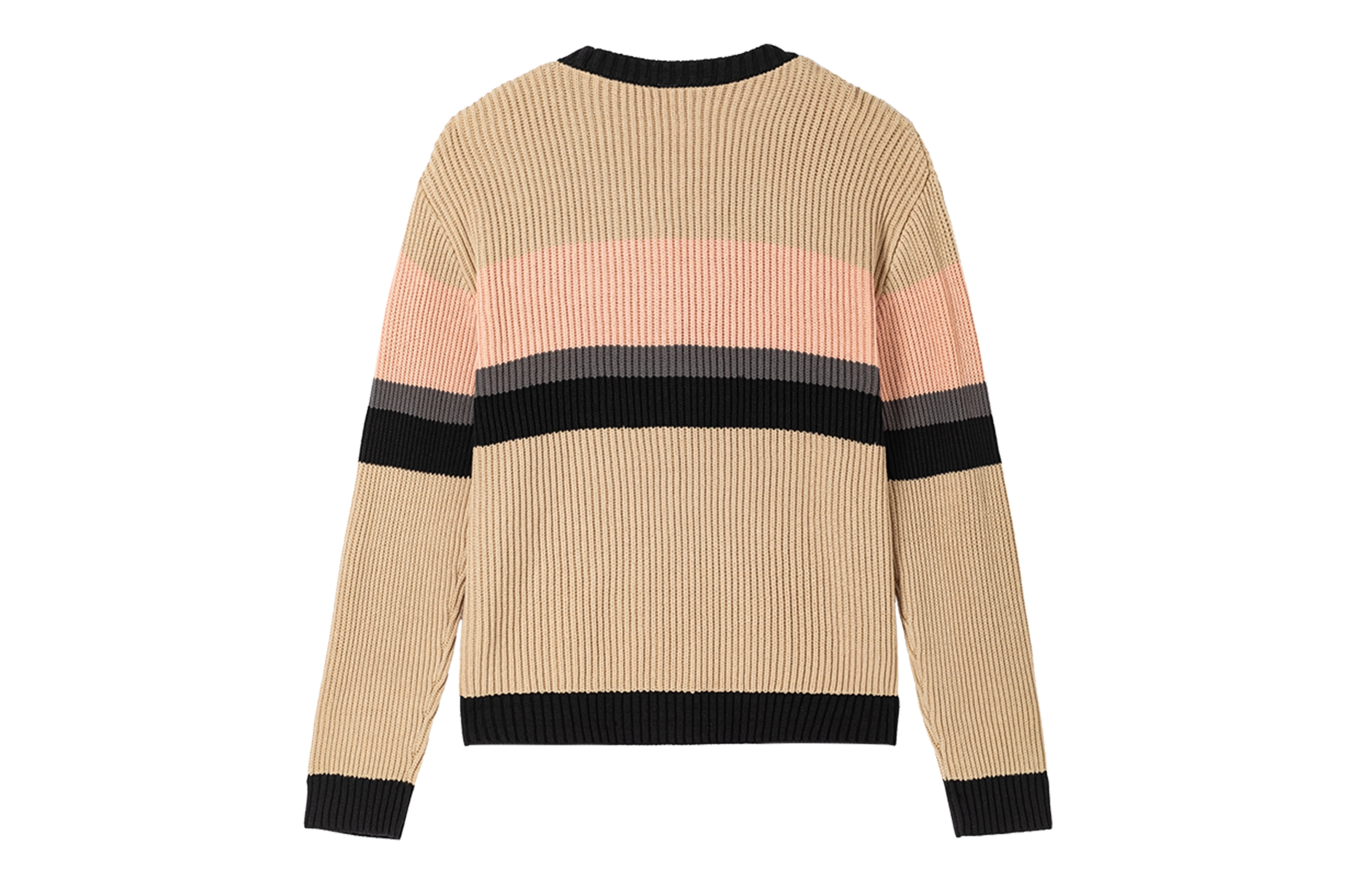Champion FW24 V
