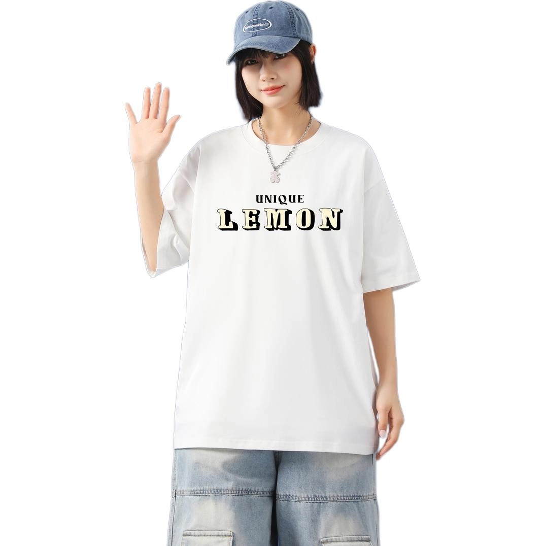 COMBO T