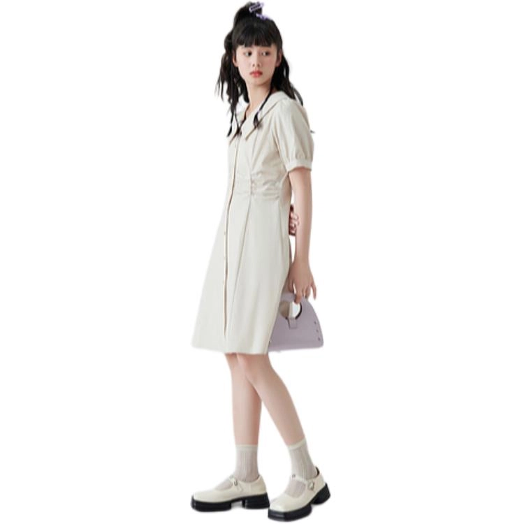ZIHAN SS23