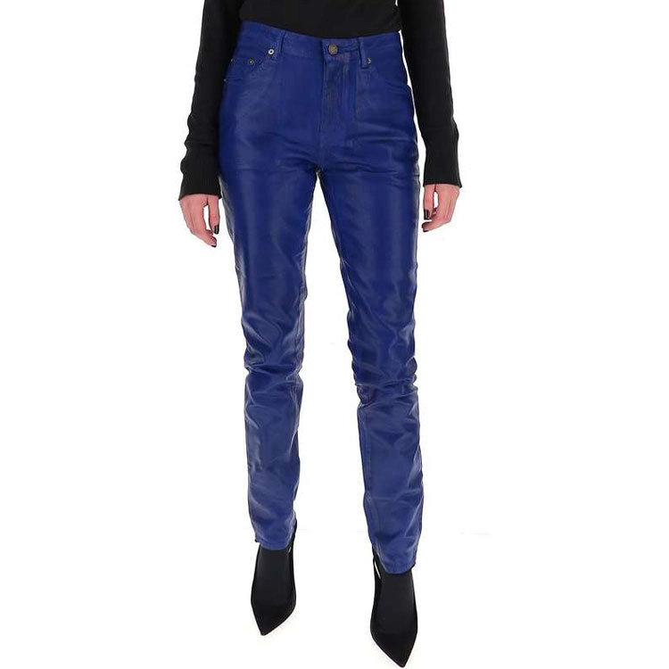 SAINT LAURENT