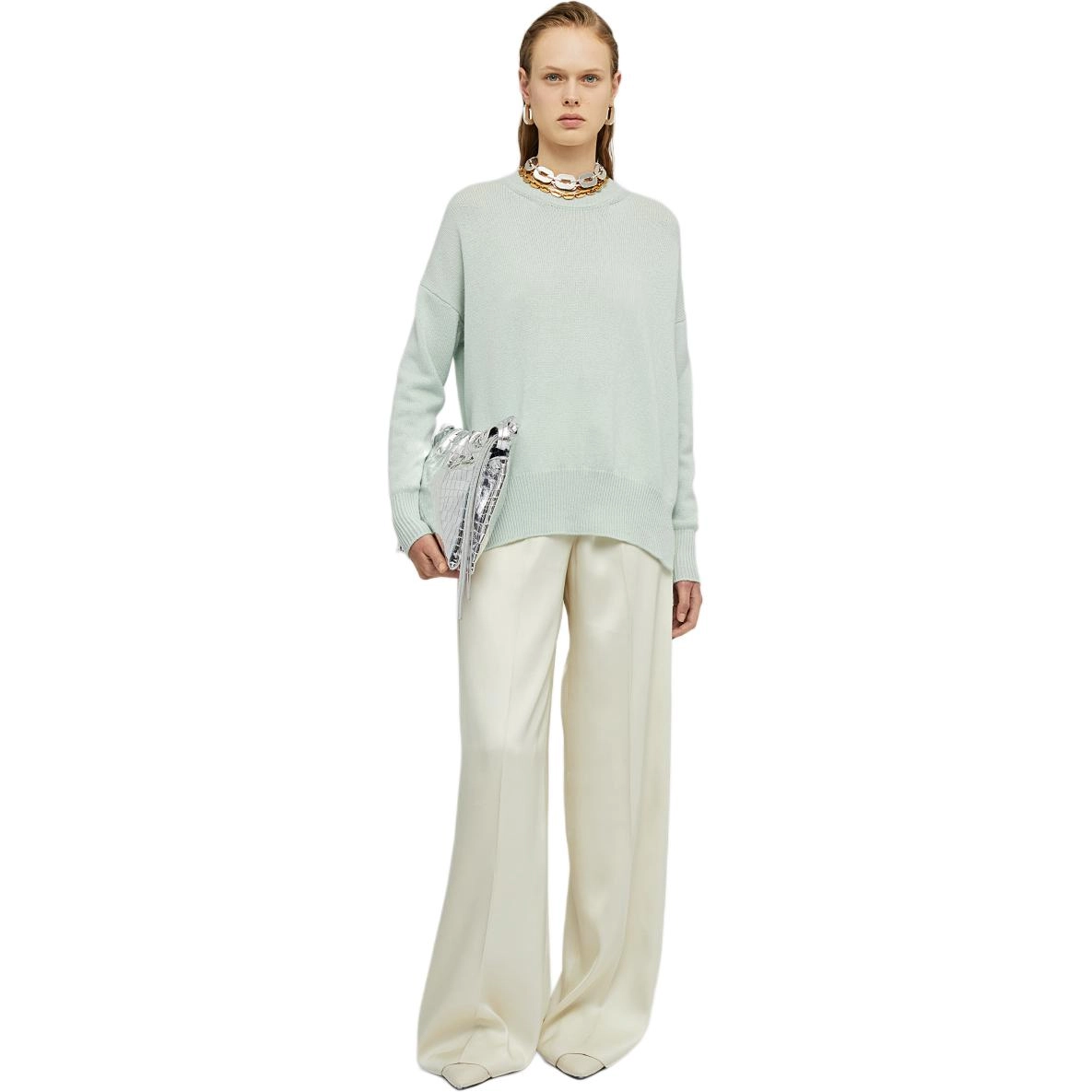JIL SANDER