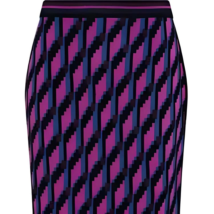 DIANE VON FURSTENBERG