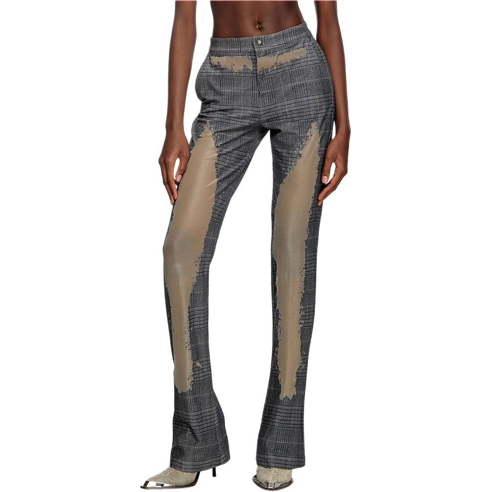 DIESEL FW24