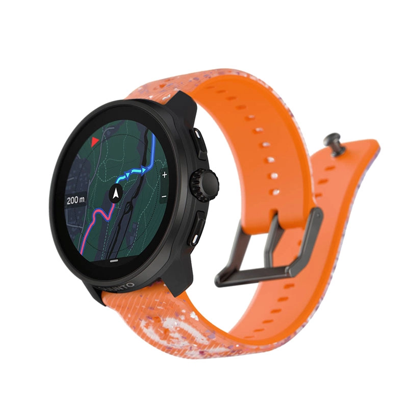 SUUNTO RACE S - 95 50