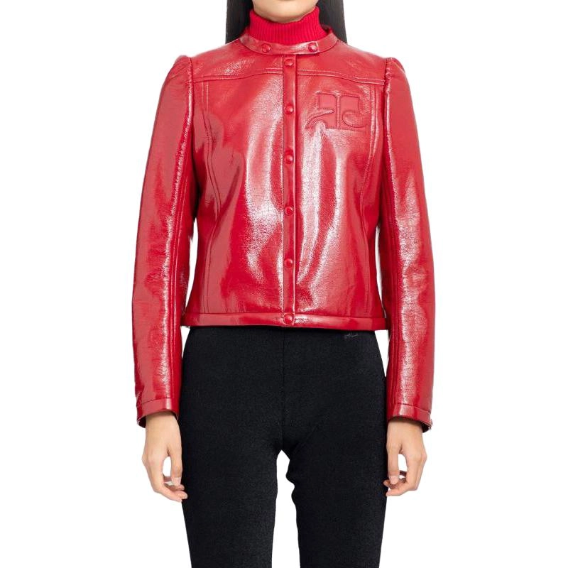 COURREGES