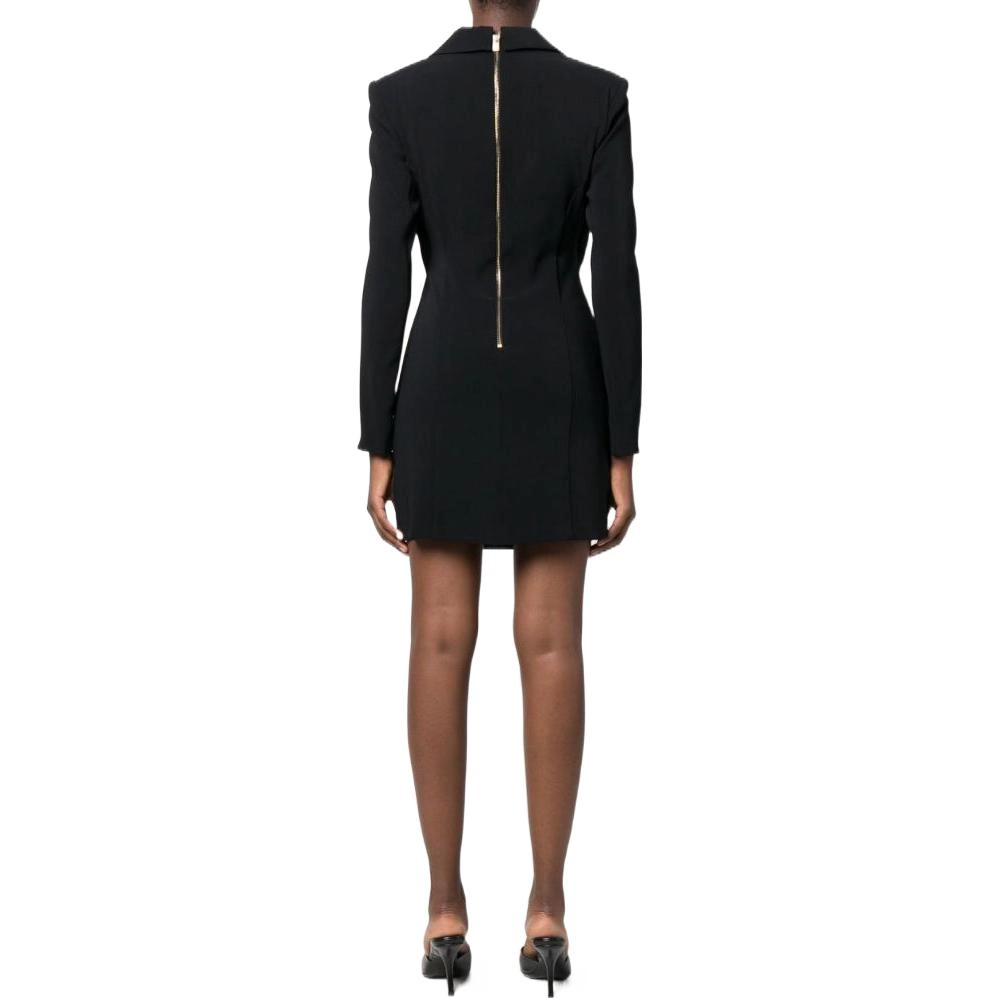 PINKO FW22 V