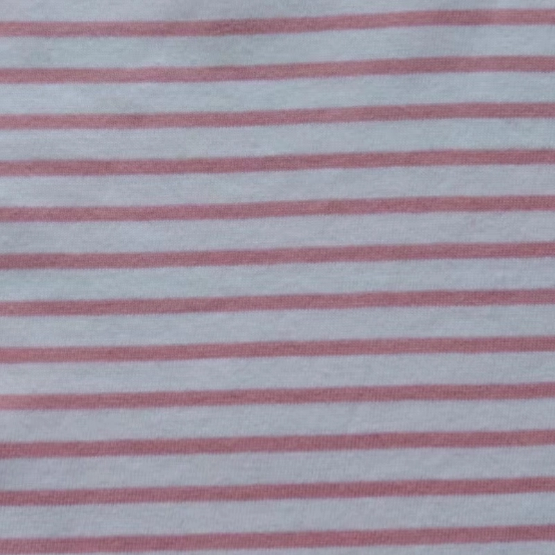 Polo Ralph Lauren T