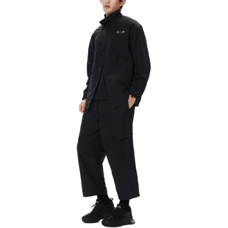 KOLON SPORT COMFY