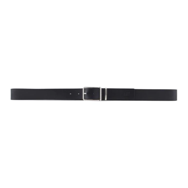 ARMANI EXCHANGEAE Logo 3cm