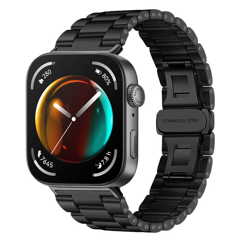 MSSM HUAWEI fit3