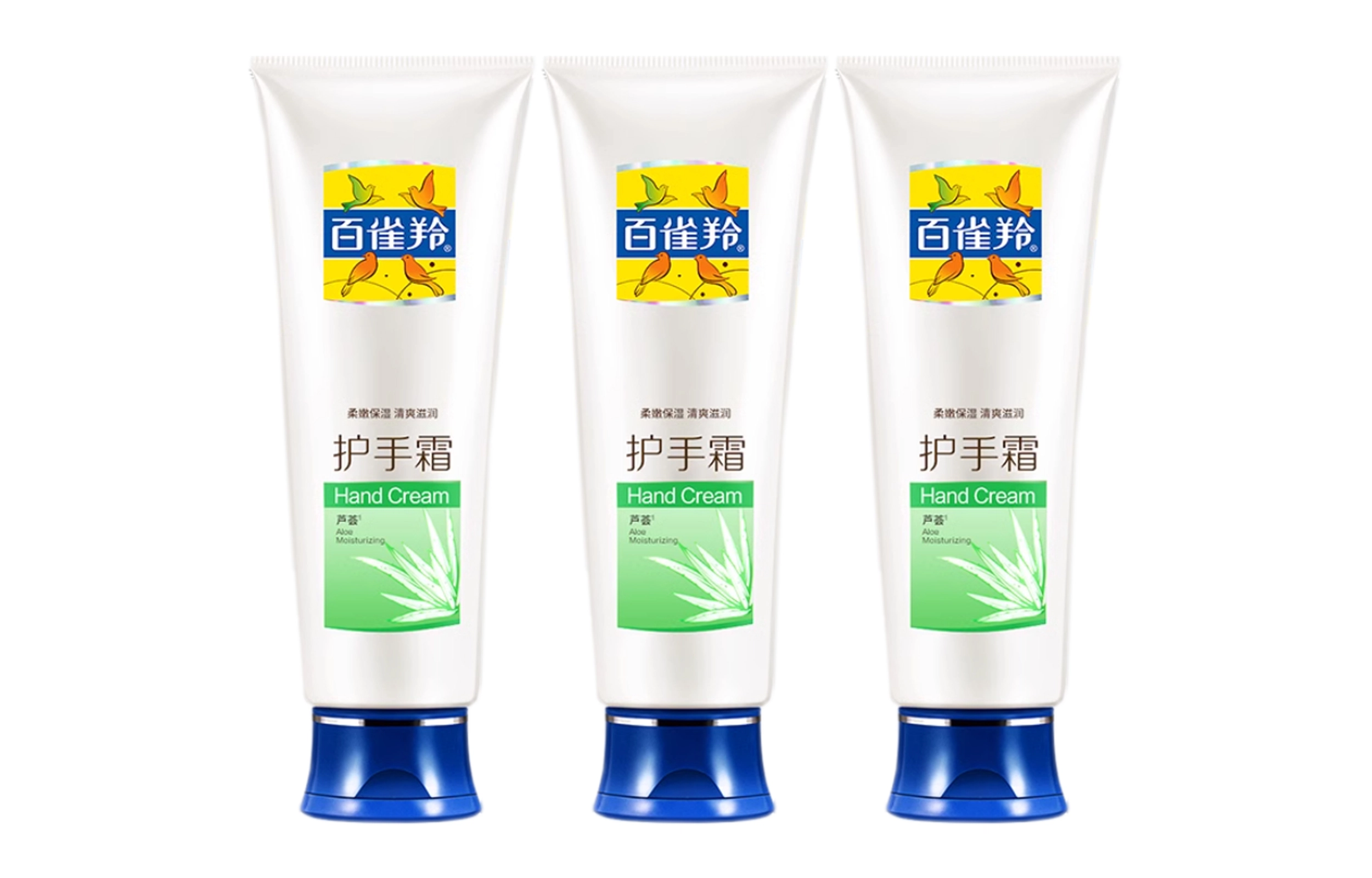 80g80g*280g*380g*580g*8