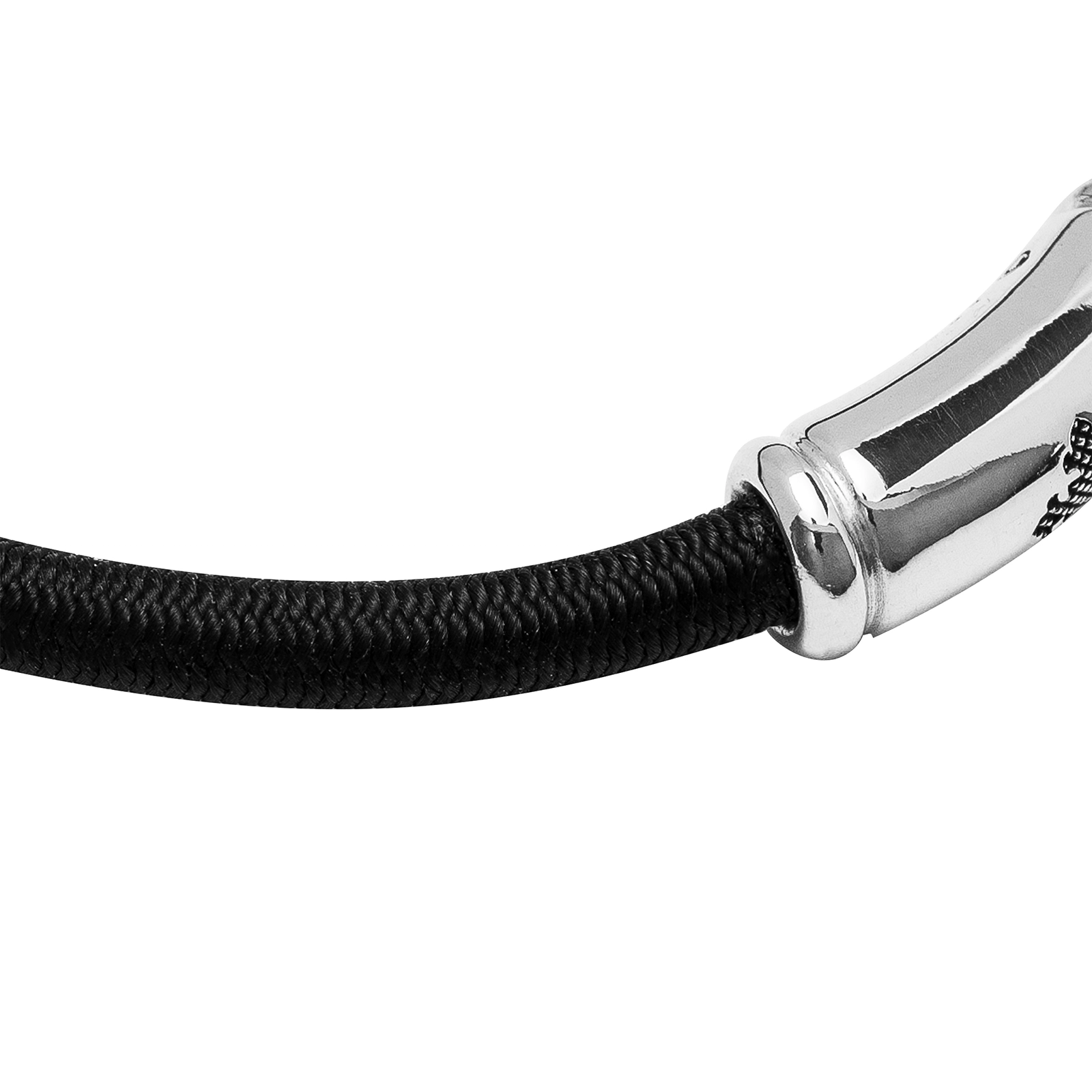 GOGOLLAM PVC 925