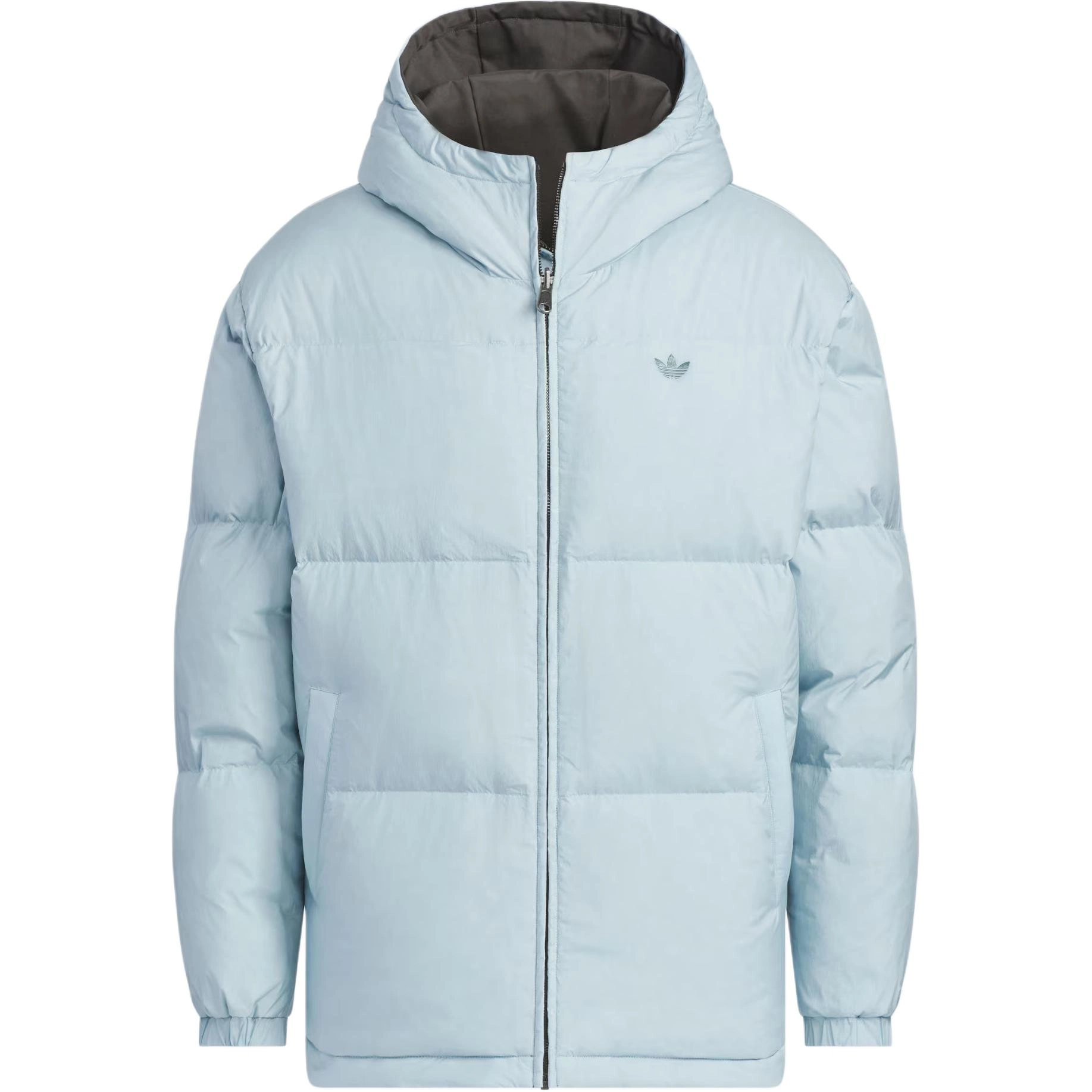 adidas originals FW24 PUFF DOWN JACKET