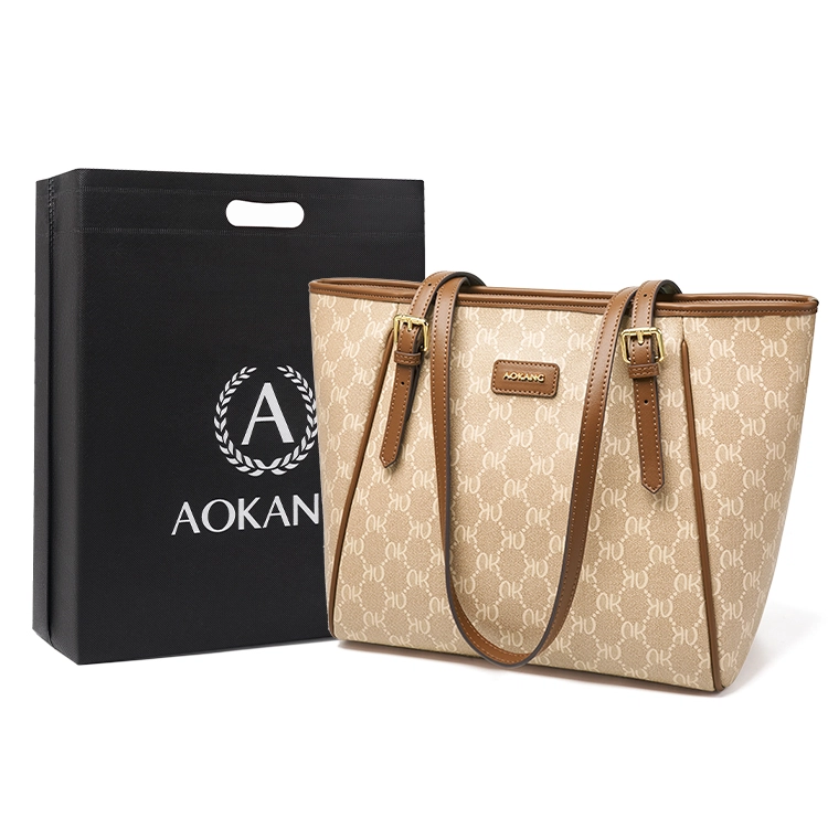AOKANG PVC