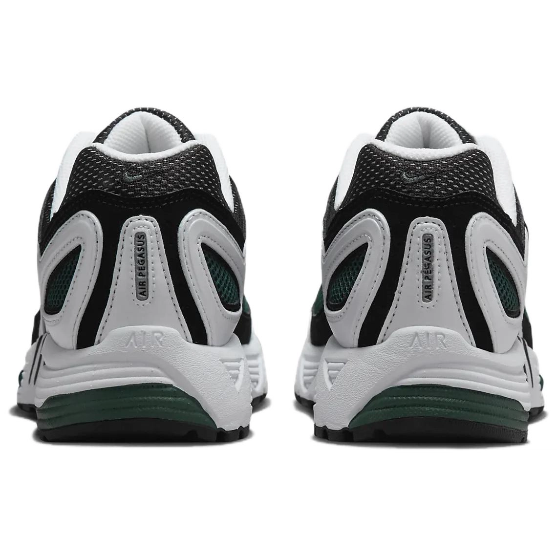 Nike Air Pegasus 2K5