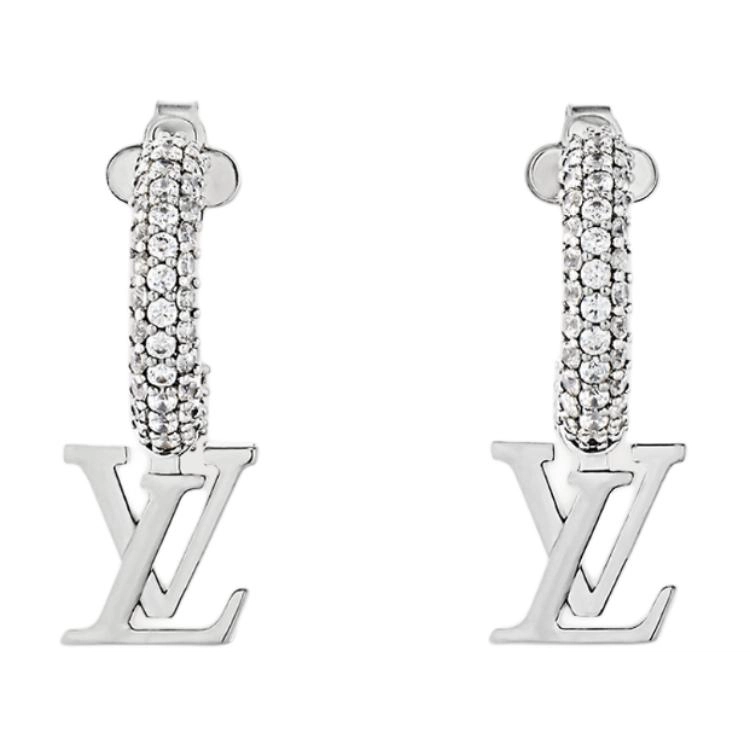 LOUIS VUITTON ICONIC