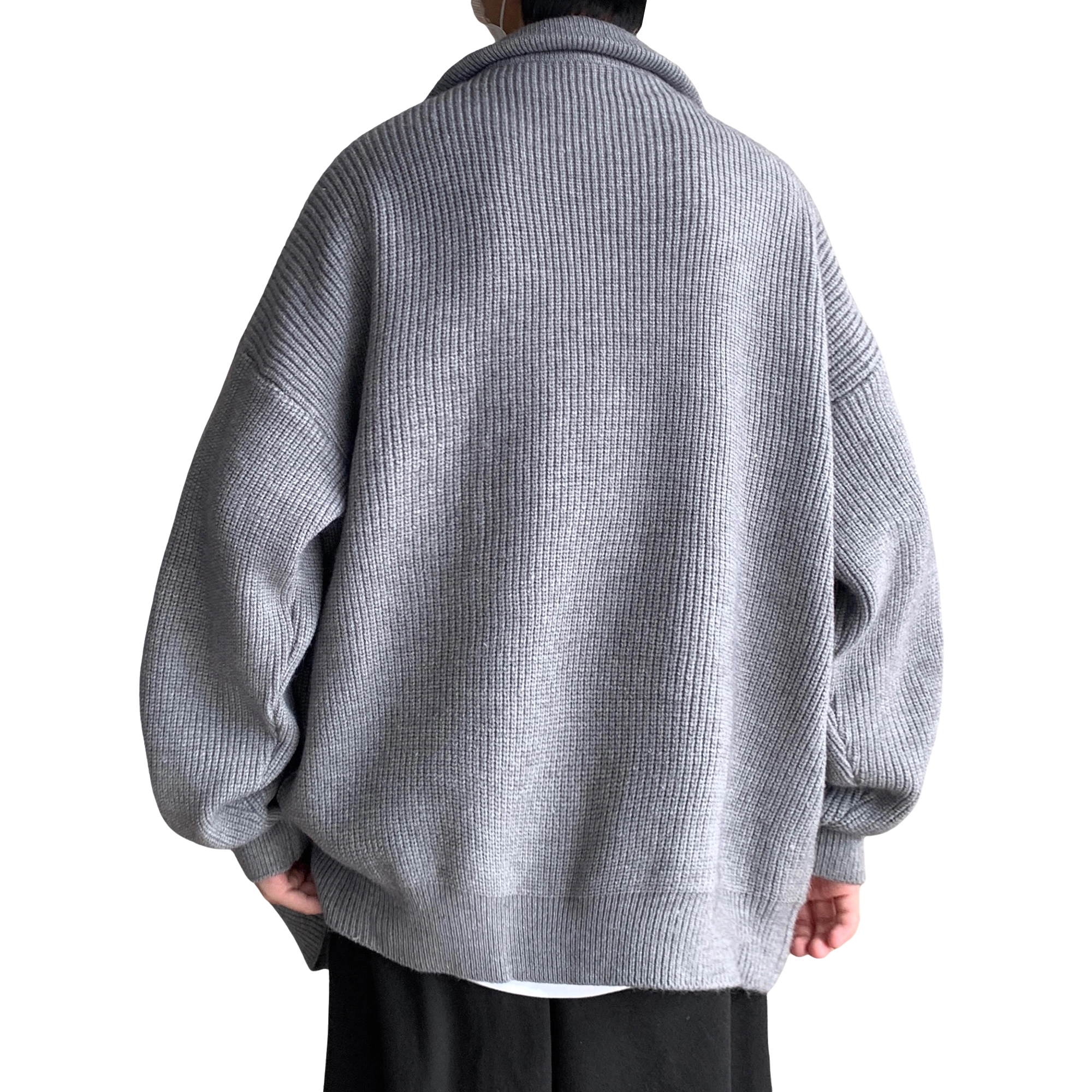 URBAN AUTHENTIC
