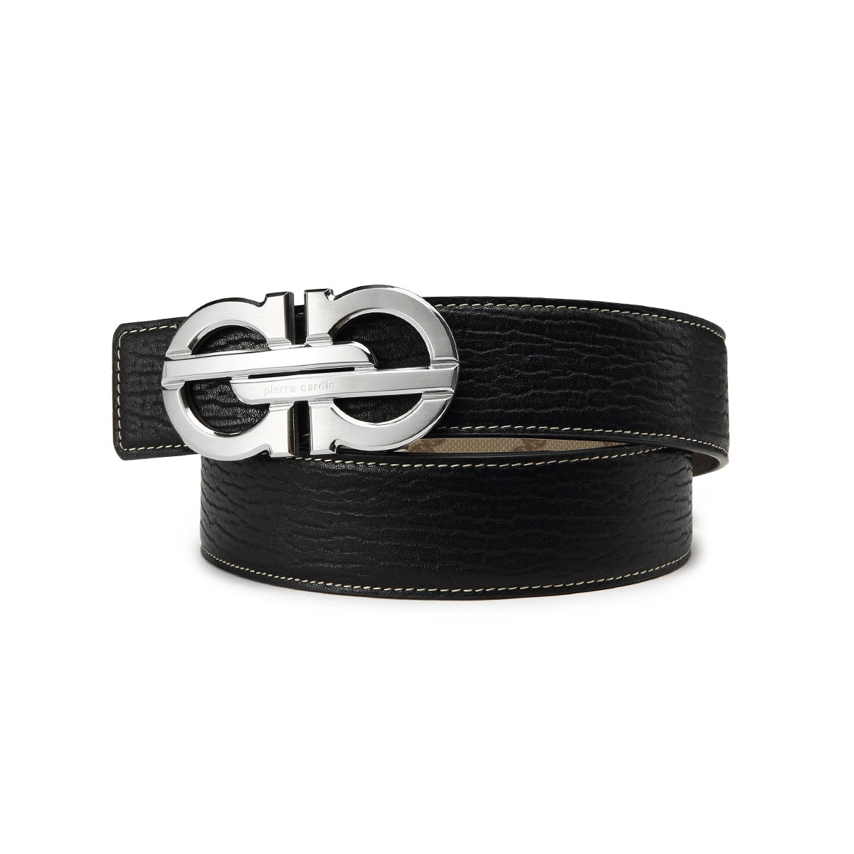 PIERRE CARDIN 3.8CM