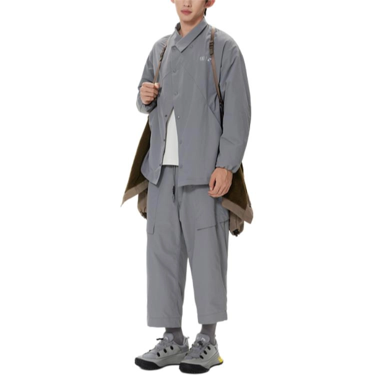 KOLON SPORT COMFY