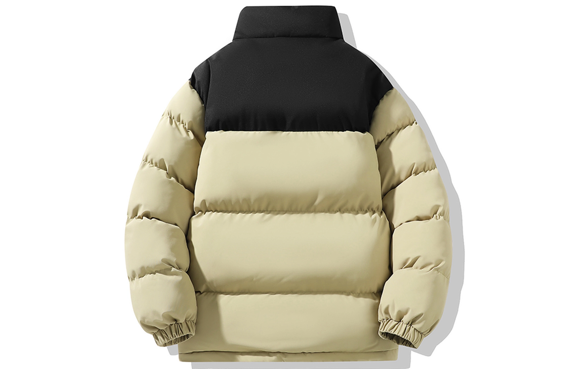 BOBBY ABLEY Logo