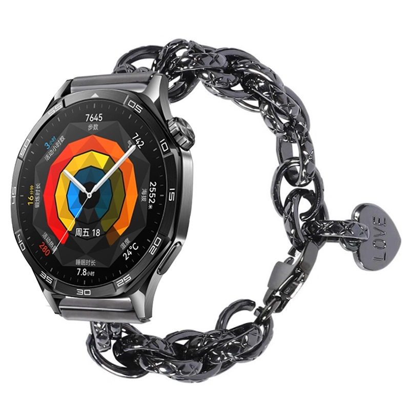 IBOANN gt5GT4watch4ProGT2gt5RPOGS3Magic