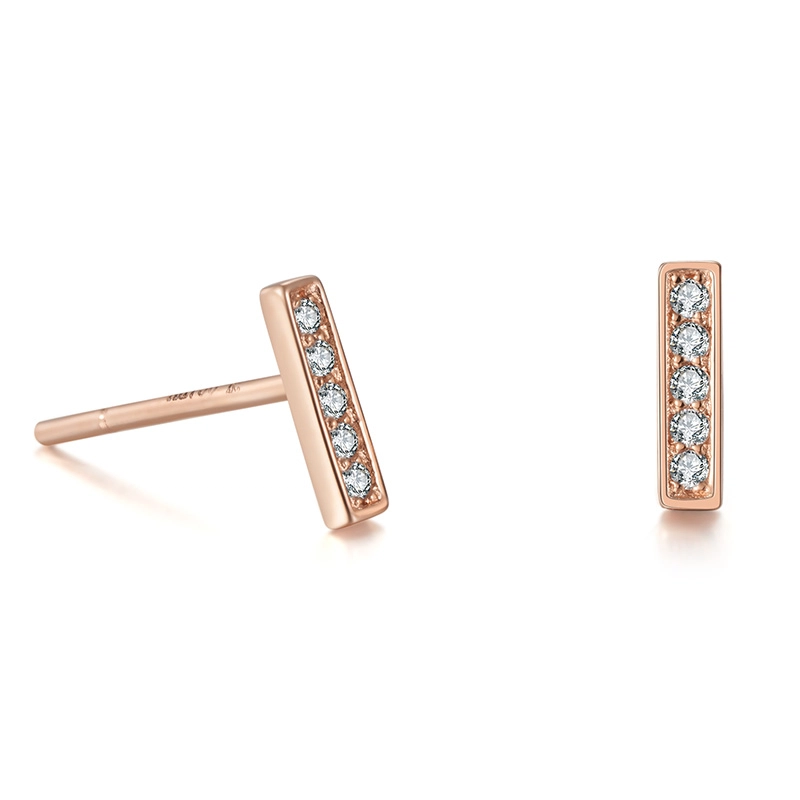 KING SIZE JEWELRY 18k