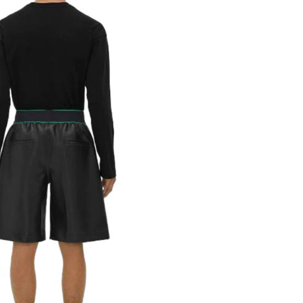 Bottega Veneta T